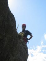 IMG_8542.jpg